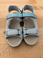 Geox Trekking Sandalen Größe 37 Essen - Rüttenscheid Vorschau