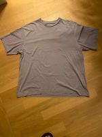 H&M Shirt Gr. L oversize Thüringen - Jena Vorschau