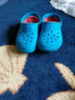 Original crocs Rheinland-Pfalz - Anhausen Vorschau