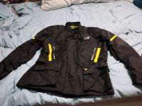 Motorrad Jacke ,, Männer Gr.58 Marke Fastway Baden-Württemberg - Baden-Baden Vorschau