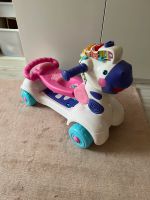 Fisher Price Roller Rutschauto Baden-Württemberg - Leimen Vorschau