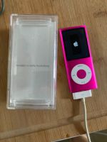 iPod nano 4GB Altona - Hamburg Ottensen Vorschau