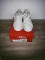 S. Oliver Damenschuhe (Neu+Ungetragen) Saarland - Illingen Vorschau