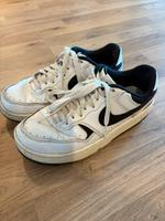 Nike Gamma Force Sachsen - Chemnitz Vorschau