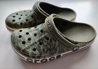 CROCS Bayaband Seasonal Printed Clog 39 Nordrhein-Westfalen - Soest Vorschau