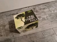 One Tree Hill alle Staffeln Bayern - Aschaffenburg Vorschau