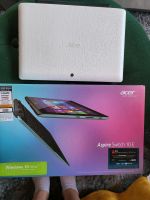Acer Aspire switch 10 E, tablet, notebook Bayern - Marktredwitz Vorschau