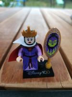 Lego minifigures 71038 Disney 100 Bayern - Ursberg Vorschau