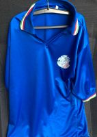 Vintage Trikot aus Italien von der WM 1990, Größe S Nordrhein-Westfalen - Espelkamp Vorschau