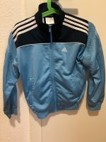 Adidas Jacke Dresden - Klotzsche Vorschau