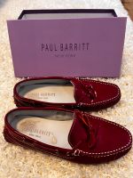 Paul Barritt New York 2 Paar Schuhe Altona - Hamburg Lurup Vorschau