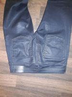 Jack and Jones Jeans Modell Tim slim fit Nordrhein-Westfalen - Gladbeck Vorschau