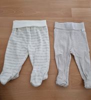 Baby Hose gestreift Bielefeld - Bielefeld (Innenstadt) Vorschau