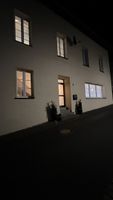 Energetisch saniertes und renoviertes Haus mit Anliegerwohnung in der Eifel Rheinland-Pfalz - Densborn Vorschau