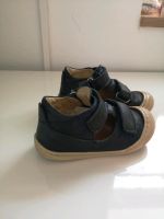 Naturino Sandalen unisex Gr. 23 Bayern - Coburg Vorschau