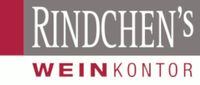 Mitarbeiter im Kundendialogcenter Inbound/ Outbound (m/w/d) Kreis Pinneberg - Hasloh Vorschau