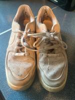 nike air force Nordrhein-Westfalen - Steinfurt Vorschau