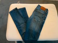 Jeans der Fa. Tommy Hilfiger Gr. 30/34 Hessen - Ehringshausen Vorschau