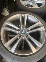 BMW Felgen Hessen - Eichenzell Vorschau