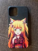 Handyhülle für IPhone 12/12 Pro Anime Niedersachsen - Uetze Vorschau