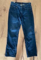 MAC dream Jeans 32 entspricht Gr 34-36 dunkelblau wie NEU Nordrhein-Westfalen - Mülheim (Ruhr) Vorschau