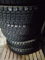 Reifen gebraucht 275/80 R22,5 Bayern - Unterroth Vorschau