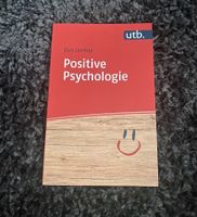 Buch: Positive Psychologie Baden-Württemberg - Herbolzheim Vorschau