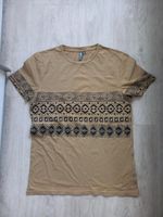 T-Shirt asos Gr. M Güstrow - Landkreis - Laage Vorschau