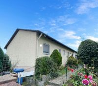 Attraktiver Bungalow in bevorzugter Wohnlage! Hessen - Bruchköbel Vorschau