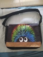 Laptoptasche 15-17 Zoll Baden-Württemberg - Freiburg im Breisgau Vorschau