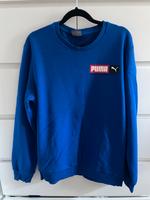 Pullover Puma Niedersachsen - Delmenhorst Vorschau