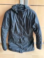 Winterjacke Damen schwarz Gr.36/38 Osterhofen - Pöding Vorschau