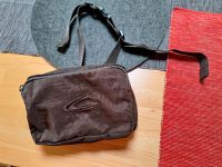 Bauchtasche von CAMEL+NEU Nordrhein-Westfalen - Löhne Vorschau