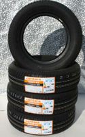 REIFEN 225/50 R17 98W XL CENTARA ( M+S REIFEN ) Nordrhein-Westfalen - Bergheim Vorschau