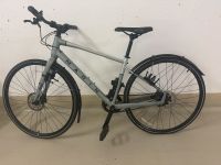 Fahrrad Marin Bikes „Presidio 2“ Größe S Thüringen - Jena Vorschau