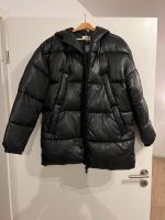 Weekday Puffer Parka Größe S Nordrhein-Westfalen - Porta Westfalica Vorschau