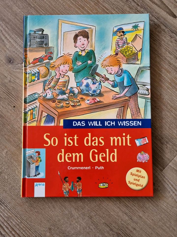 Bücher alle 1 Euro Sudoko, Fußball, Vampir, Witze, Nein sagen in Leese