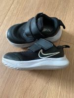 Sportschuh Nike 21 Bayern - Germering Vorschau