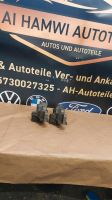 Vw golf 5 Caddy motorhalter Halterung 036199275AE Bochum - Bochum-Nord Vorschau