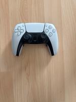 PLAYSTATION 5 SCUF CONTROLLER LEICHTE GEBRAUCHSSPUREN TOP-ZUSTAND Bielefeld - Brackwede Vorschau