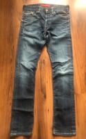 Jeans 29/32 Replay Waitom Bayern - Baiersdorf Vorschau