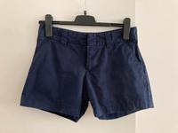 Shorts, Tommy Hilfiger, blau, Gr. S Berlin - Friedenau Vorschau
