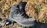Jack wolfskin Damenschuhe Thüringen - Ruhla Vorschau
