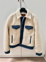 Levi‘s Jacke Nordrhein-Westfalen - Korschenbroich Vorschau