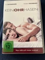 Kein Ohr Hasen & Zwei Ohr Kücken & Kokowääh 1 1/2 Ritter Hessen - Niestetal Vorschau