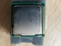 Intel Core i5-750 Bayern - Uehlfeld Vorschau