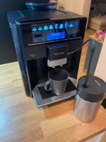Kaffeevollautomat Nordrhein-Westfalen - Mülheim (Ruhr) Vorschau