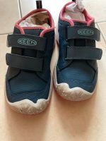 Neue Keen Schuhe, gr 31 Kr. München - Neuried Kr München Vorschau