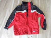 Damen Regenjacke von TCM Nordrhein-Westfalen - Bad Salzuflen Vorschau