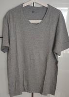 GAP T Shirt, Sommer, IN, Stylisch Hessen - Dreieich Vorschau